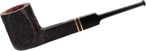 Pfeifen Estate Pfeifen  Savinelli Punto Oro Mister G 506