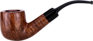 Butz Choquin Estates Nr. 31002 Cop-Corse 1324