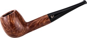 Butz Choquin Estates Nr. 31003 Parade 1688