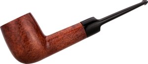 Pfeifen Estate Pfeifen  Butz Choquin Nr.31012 Prelude Extra 1401A