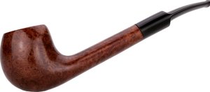 Butz Choquin Estates Nr. 31007 Capitan 70 Extra 1638