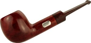 Butz Choquin Estates Nr. 31011 Rocamar 1155 (Filter 9)