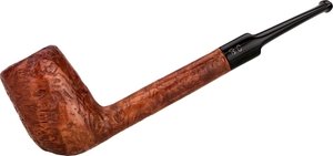 Butz Choquin Estates Nr. 31013 Normandie (1822)