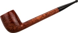 Pfeifen Estate Pfeifen  Butz Choquin Nr. 31019 Supermate 1650