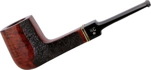 Pfeifen Estate Pfeifen  Butz Choquin Nr. 31024 Monaco 1569