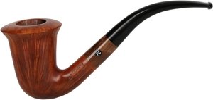 Pfeifen Estate Pfeifen  Butz Choquin Flamme Faitmain Maitre Pipier