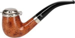 Butz Choquin Estates Rodeo 1304