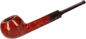 Butz Choquin Estates Rocamar 1704+