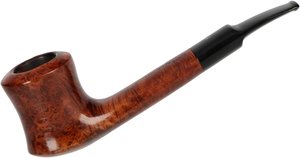 Butz Choquin Estates Capitan 70 Extra