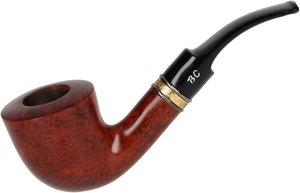 Butz Choquin Estates Chalvalier