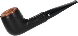 Pfeifen Estate Pfeifen  Butz Choquin Gouture