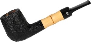 Butz Choquin Estates Bamboo 1571