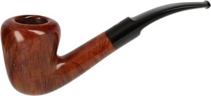 Butz Choquin Estates 1205 Supermate Mayor