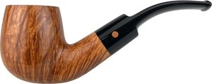 Pfeifen Freehand Pfeifen  Moretti Pipes (interne Nr. 2)