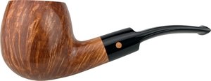 Pfeifen Freehand Pfeifen  Moretti Pipes (interne Nr. 4)