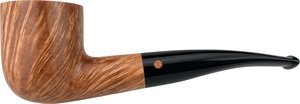 Pfeifen Freehand Pfeifen  Moretti Pipes (interne Nr. 5)