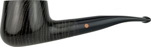 Moretti Pipes Freehand (interne Nr. 7)