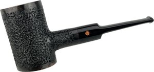 Pfeifen Freehand Pfeifen  Moretti Pipes (interne Nr. 11)