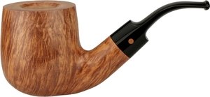 Pfeifen Freehand Pfeifen  Moretti Pipes (interne Nr. 13) Giant