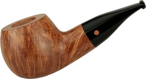 Pfeifen Freehand Pfeifen  Moretti Pipes (interne Nr. 14)