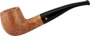 Pfeifen Freehand Pfeifen  Moretti Pipes (interne Nr. 15)
