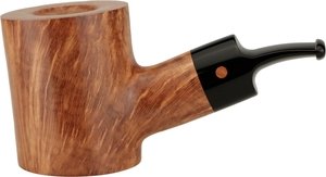Moretti Pipes Freehand (interne Nr. 16)