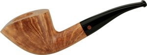 Pfeifen Freehand Pfeifen  Moretti Pipes (interne Nr. 17)