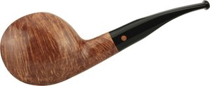 Moretti Pipes Freehand (interne Nr. 18)