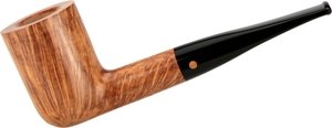 Moretti Pipes Freehand (interne Nr. 20)