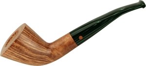 Moretti Pipes Freehand (interne Nr. 21)
