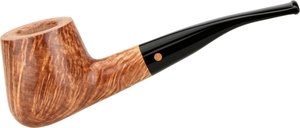 Pfeifen Freehand Pfeifen  Moretti Pipes (interne Nr. 23)
