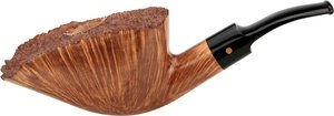 Moretti Pipes Freehand (interne Nr. 24)