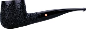 Pfeifen Freehand Pfeifen  Moretti Pipes (interne Nr. 28)