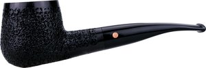 Pfeifen Freehand Pfeifen  Moretti Pipes (interne Nr. 29)