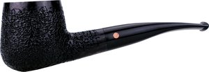 Pfeifen Freehand Pfeifen  Moretti Pipes (interne Nr. 30)