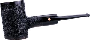 Moretti Pipes Freehand (interne Nr. 32)