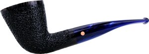 Pfeifen Freehand Pfeifen  Moretti Pipes (interne Nr. 33)
