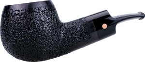 Pfeifen Freehand Pfeifen  Moretti Pipes (interne Nr. 34)