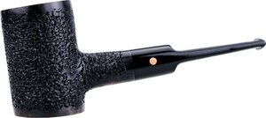 Moretti Pipes Freehand (interne Nr. 35)