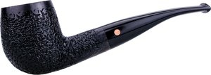 Pfeifen Freehand Pfeifen  Moretti Pipes (interne Nr. 36)
