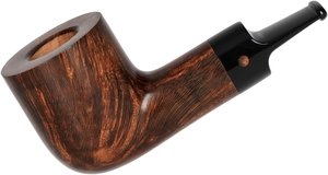 Moretti Pipes Freehand (interne Nr. 38)