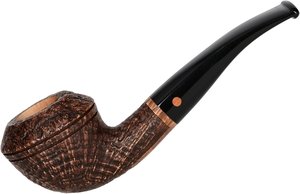 Moretti Pipes Freehand (interne Nr. 40)