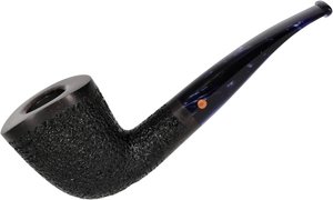 Moretti Pipes Freehand (interne Nr. 41)