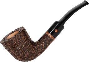 Pfeifen Freehand Pfeifen  Moretti Pipes (interne Nr. 42)