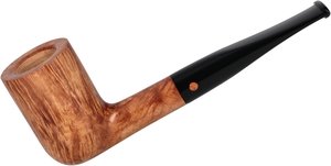 Pfeifen Freehand Pfeifen  Moretti Pipes (interne Nr. 43)