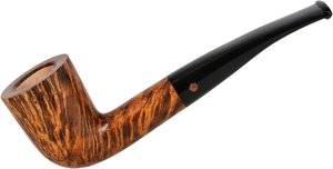 Pfeifen Freehand Pfeifen  Moretti Pipes (interne Nr. 45)