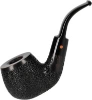 Moretti Pipes Freehand (interne Nr. 46)