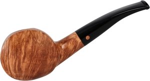 Pfeifen Freehand Pfeifen  Moretti Pipes (interne Nr. 48)