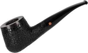 Moretti Pipes Freehand (interne Nr. 49)