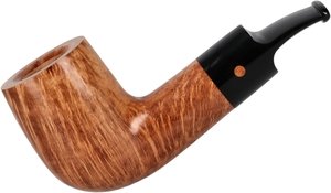 Pfeifen Freehand Pfeifen  Moretti Pipes (interne Nr. 50)